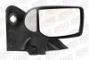 FORD 1633218 Outside Mirror